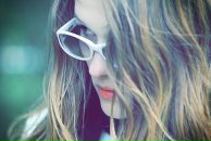 Фотография Гурьев Олег