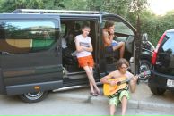 Вітьок Токарчук фотография #25 (источник - https://vk.com/id54422840)