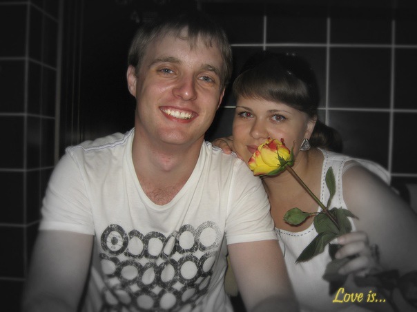 №2, Александр Андреев, 38 лет, Ростов-на-Дону №2, Александр Андреев, 38 лет, Ростов-на-Дону