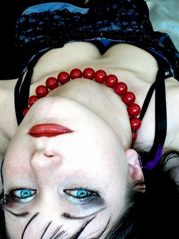 Kris Hofman фотография #36