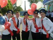 Фотография Котченко Сергея