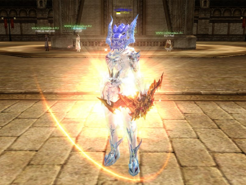 Дмитрий Мельников фотография #26