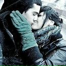 Крістіна Шкробанець фотография #20 (источник - https://vk.com/id139514501)