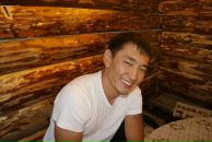 Фотография Истангулова Булата