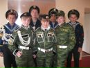 Фотография Хлынова Анатолия