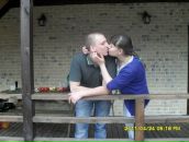 Фотография Крючковой Оли