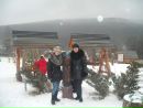 Маша Дідович фотография #19 (источник - https://vk.com/id157113474)