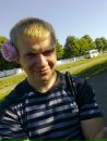 Віктор Стольникович фотография #43 (источник - https://vk.com/id122143491)