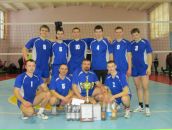 Сергій Горовий фотография #13 (источник - https://vk.com/id19307325)