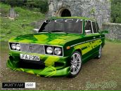 Руслан Ясінський фотография #2 (источник - https://vk.com/id215484776)