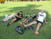 Александр Игнатенко фотография #10 (источник - https://vk.com/id24388063)