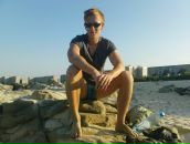 Фотография Проскурякова Кирилла