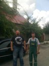 Юрій Яремчук фотография #19 (источник - https://vk.com/id167246183)