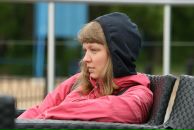 Фотография Соколецкой Ольги