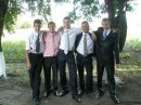 Олексій Федорович фотография #24 (источник - https://vk.com/id298222019)