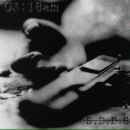 Віталій Пурдес фотография #27 (источник - https://vk.com/id124063127)