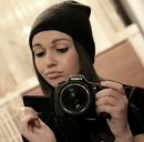 Віка Постолатьєва фотография #5 (источник - https://vk.com/id173267507)