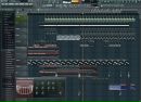 G_ Art фотография #2 (источник - https://vk.com/id141071691)