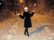 Фотография Козырьковой Татьяны