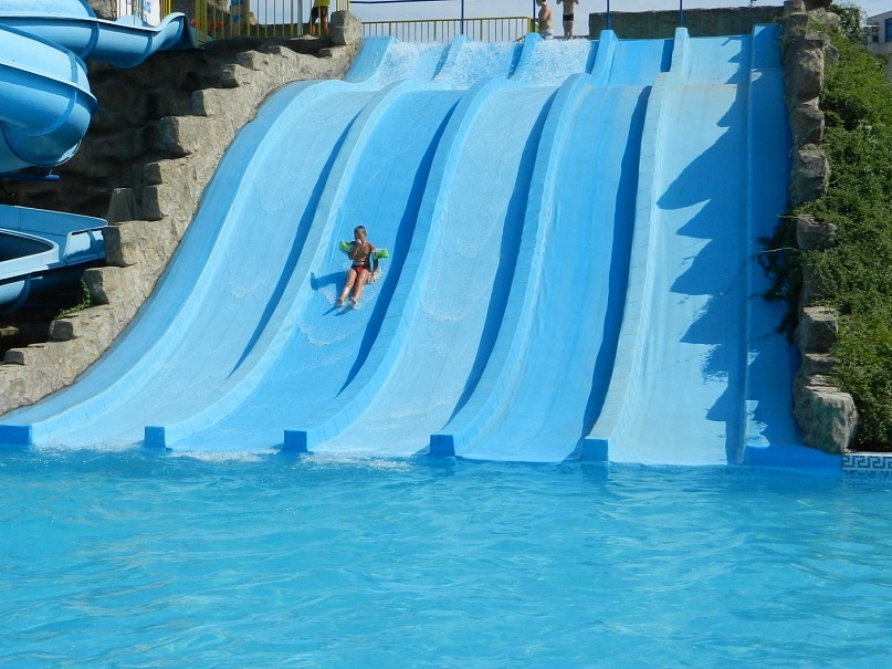 Александр Плотников фотография #18