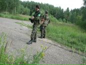 Oleg Romashkov фотография #41 (источник - https://vk.com/id49658149)