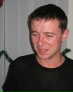 Колян Мірецький фотография #18 (источник - https://vk.com/id155031308)