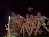 Юра Мазур фотография #14 (источник - https://vk.com/id75733600)