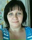 Фотография Русских Елены