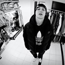 Фотография Долматова Жеки