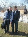 Толік Хвиль фотография #34 (источник - https://vk.com/id148936078)