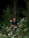 Іван Янів фотография #32 (источник - https://vk.com/id132035799)