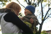 Фотография Молчан Олки