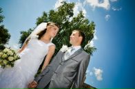 Діма Николин фотография #32 (источник - https://vk.com/id31493509)