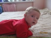 Толік Галайчук фотография #6 (источник - https://vk.com/id100797062)