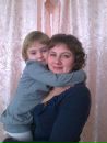 Ніна Гноянець фотография #36 (источник - https://vk.com/id153968059)