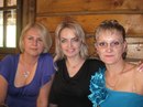 Наталія Сташків фотография #31 (источник - https://vk.com/id155598113)