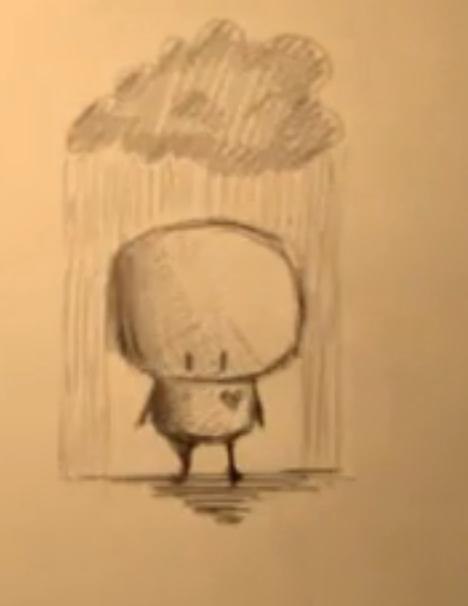 Димитрий Щербаков фотография #27