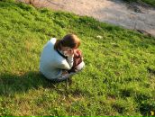 Фотография суворова (трусова) светланы