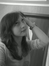 Юлія Мельник фотография #8 (источник - https://vk.com/id197482139)