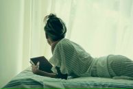 Фотография Предущенко Инны