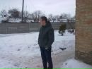 Ігор Модін фотография #7 (источник - https://vk.com/id105736154)