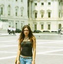 Ксенія Чебіна фотография #24 (источник - https://vk.com/id112314280)