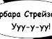 Андрій Макар фотография #2 (источник - https://vk.com/id79911991)