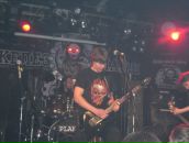 Фотография Петрицкого Сергея