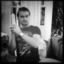 Фотография Прокофьева Сергея