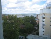 Фотография Немковой Евгении