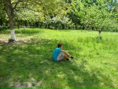 Віктор Князєв фотография #1