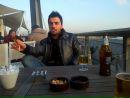 Selcuk Senturk фотография #15 (источник - https://vk.com/id10738335)