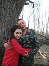 Льорік Черняшук фотография #3 (источник - https://vk.com/id167060535)
