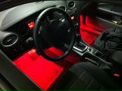 Евгений Немсадзе фотография #50 (источник - https://vk.com/id43532)